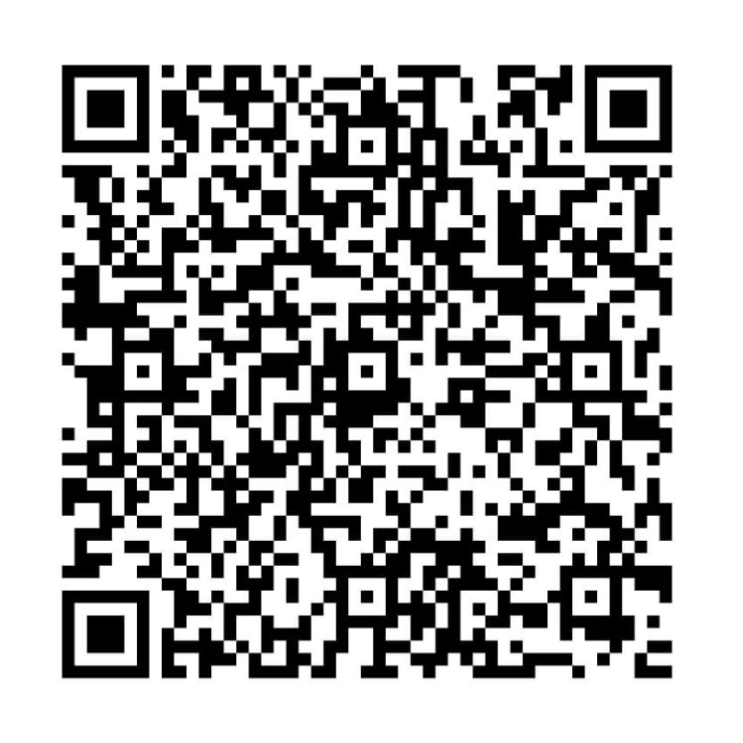 QR Code PIX